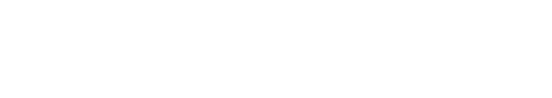 Os benefícios de atuar como PJ ao invés de pessoa física na Área da Saúde - The Doctor Con - Contabilidade para profissionais de saúde